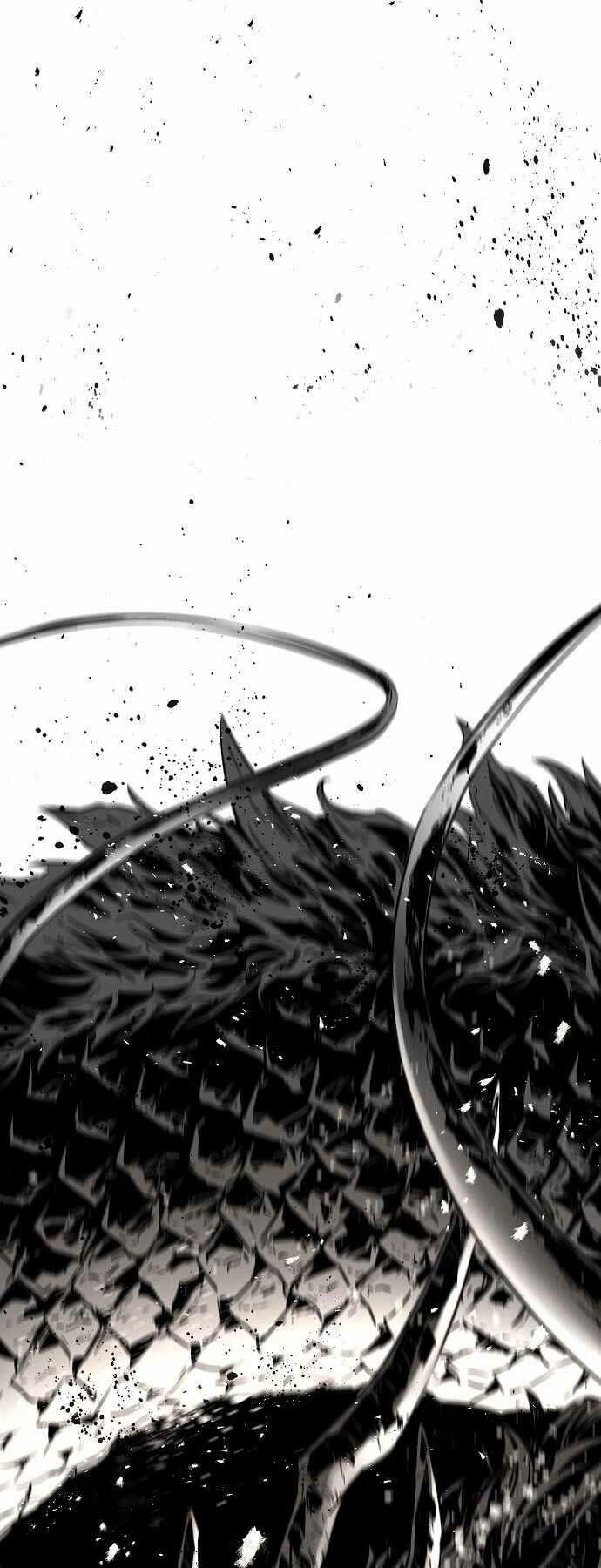 The Breaker 3: Quyền Năng Vô Hạn chapter 1 139