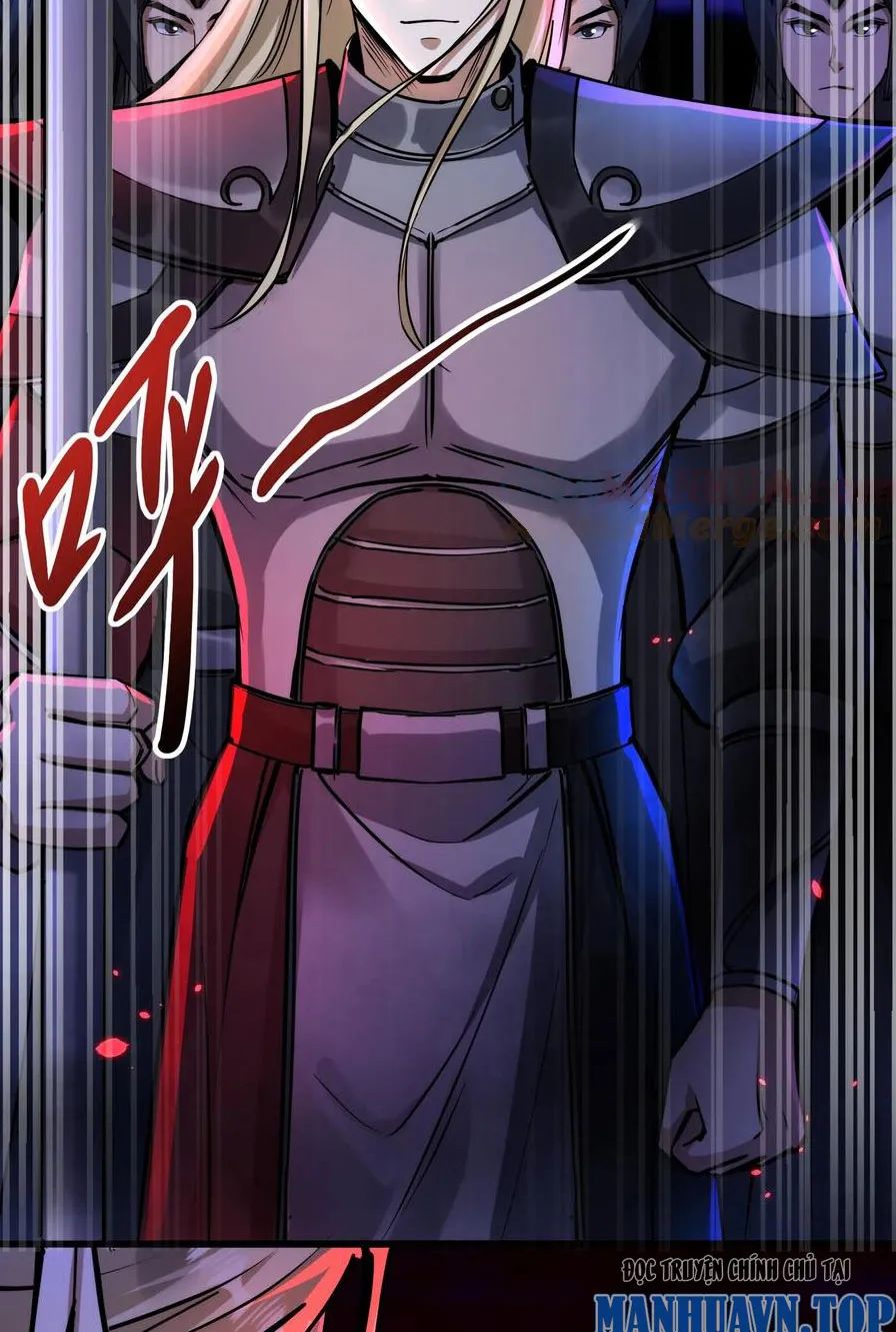 quỷ dị dược tề sư: bệnh nhân của ta đều là kinh khủng chapter 79 15