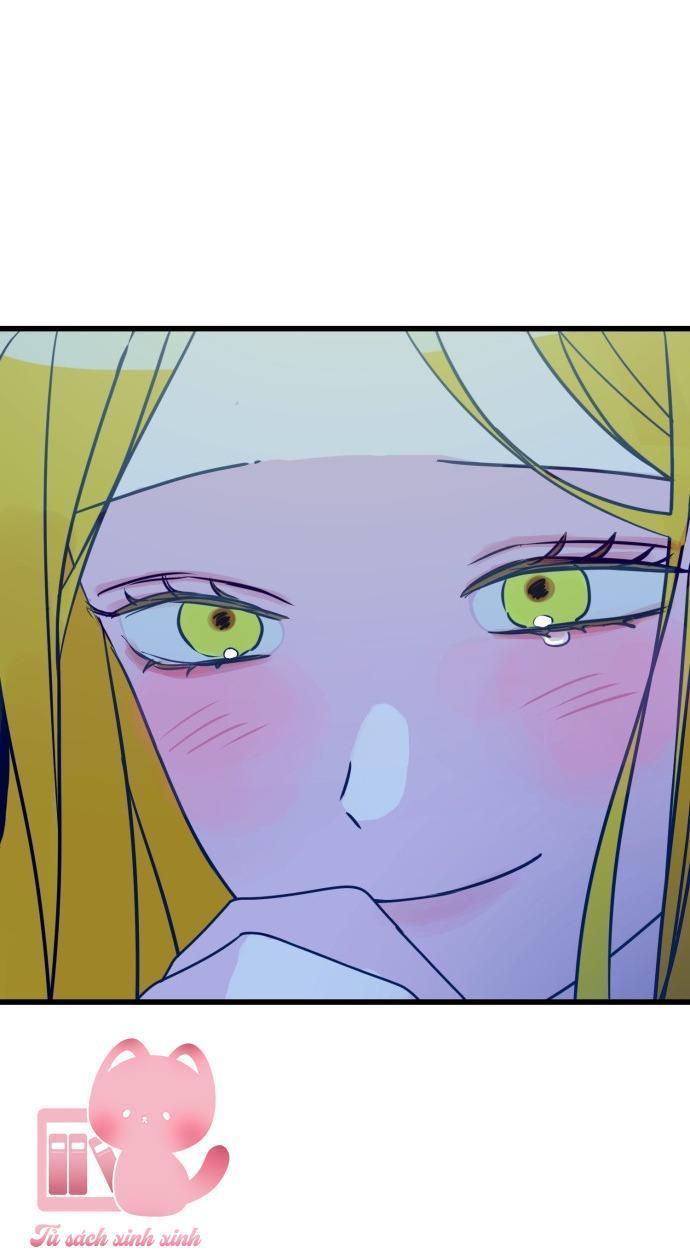 kẻ cắp gặp bà già chapter 8 3