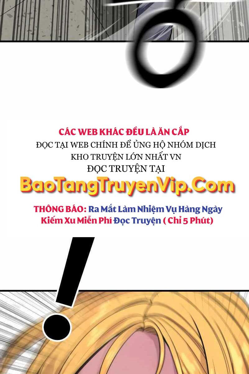 cảnh sát báo thù chapter 8.1 12