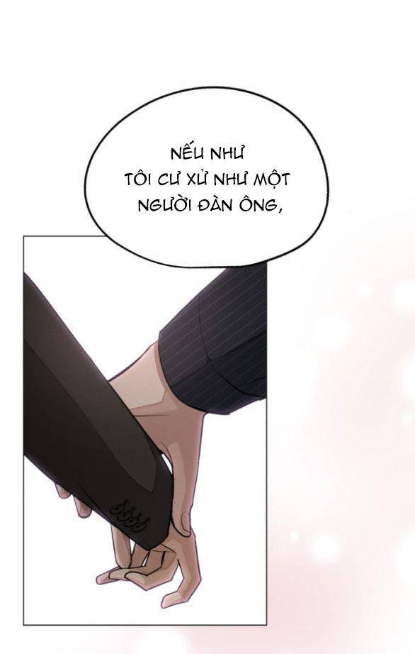 Tình Yêu Của Ik Seob chapter 55.2 17