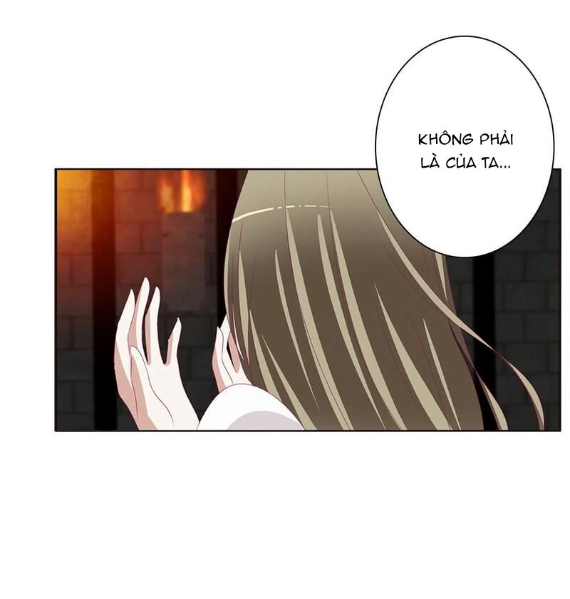 thông linh phi chapter 639 24