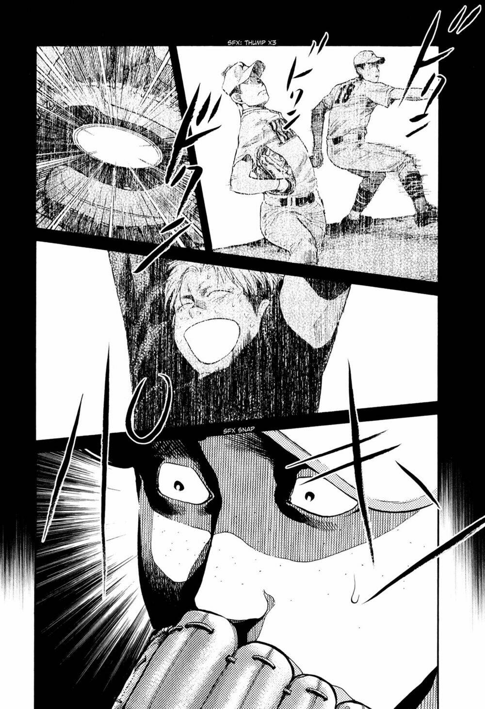 again!! chapter 60 7