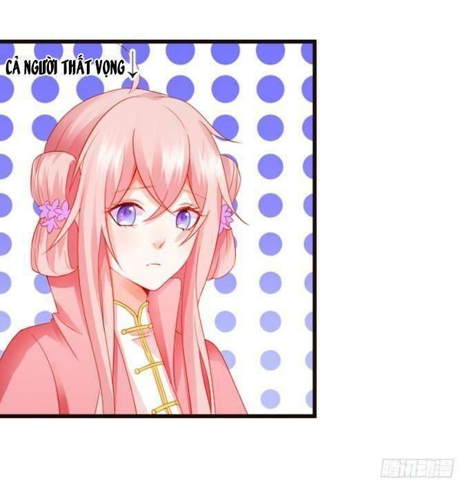 hồ tiên hung bạo chapter 60 7