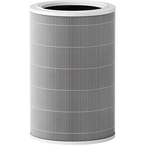 Lõi lọc thay thế máy lọc không khí Xiaomi Mi Smart Air Purifier 4 Lite Filter BHR5272GL M17-FLP-GL - Hàng chính hãng