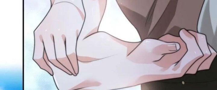 mỗi nữ đồ đệ đều muốn giết ta chapter 37 8