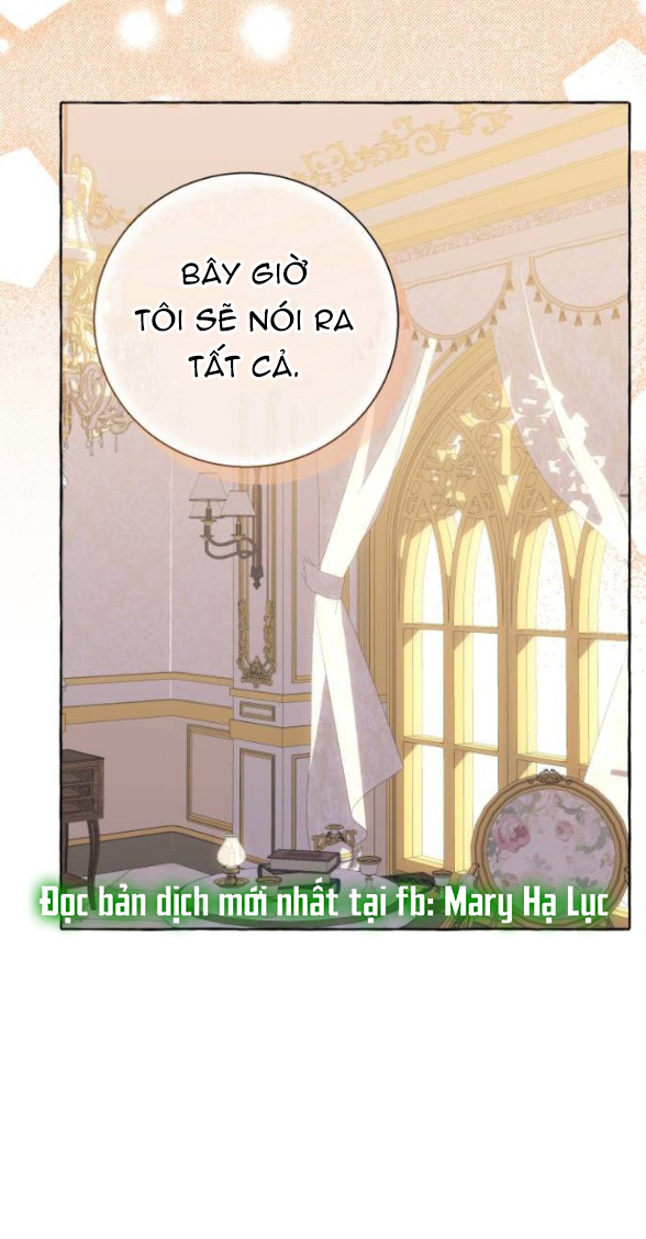 tôi tưởng đó chỉ là tiểu thuyết trọng sinh bình thường chapter 85.1 25