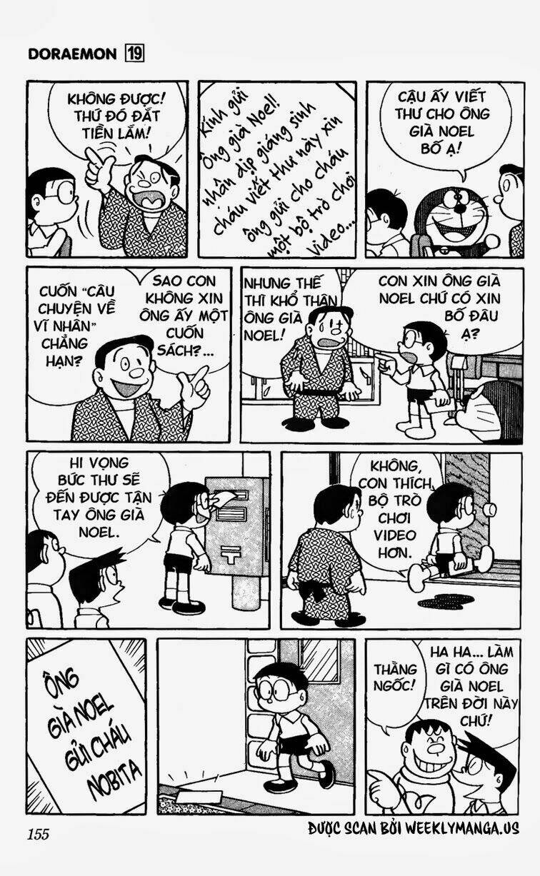 doraemon chapter 359 2