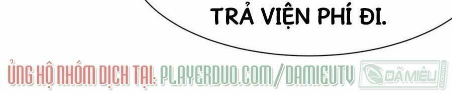 siêu cấp kiện bàn hiệp chapter 3 9