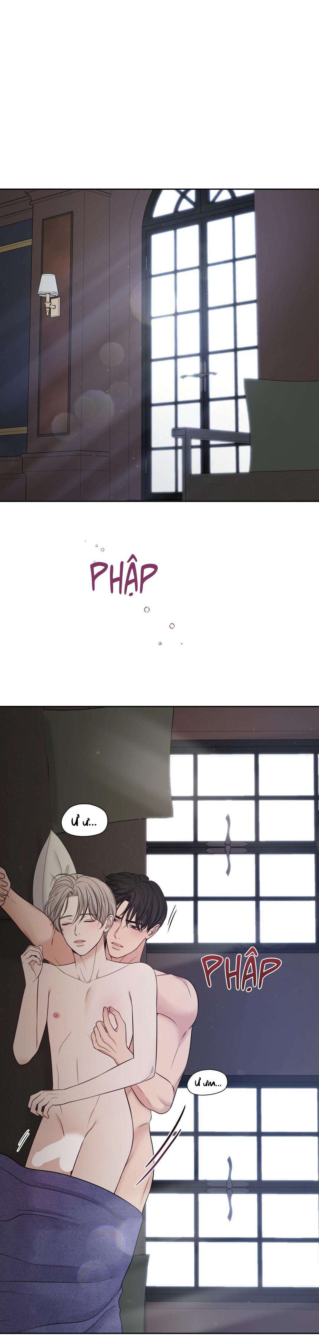 macguffin chapter 42 32