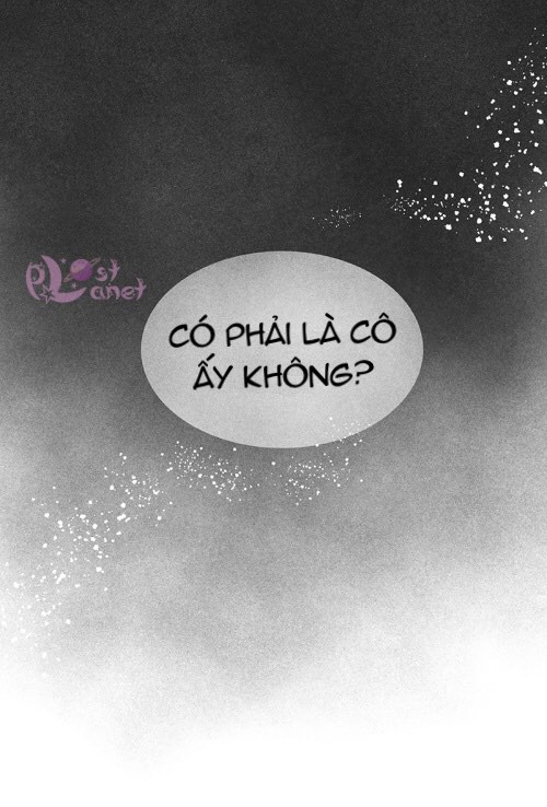 thần thoại olympus chapter 34 77