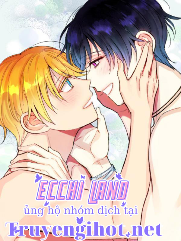 hẹn gặp lại chapter 17.1 2