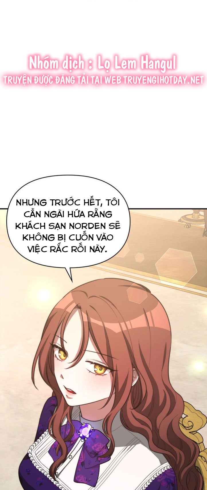 chuyện tình tay ba chapter 41 3