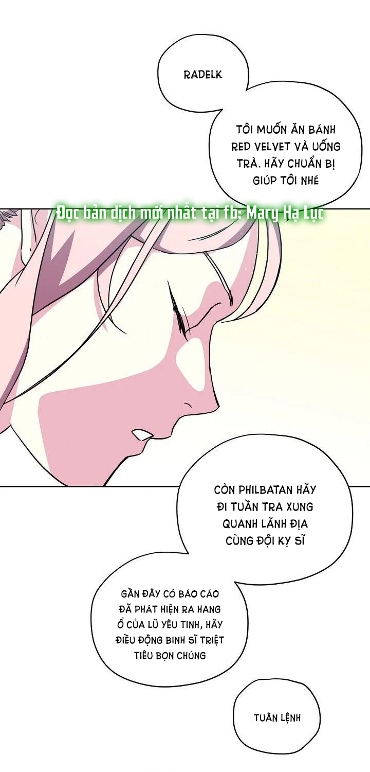 CHITRA chapter 96.2 8