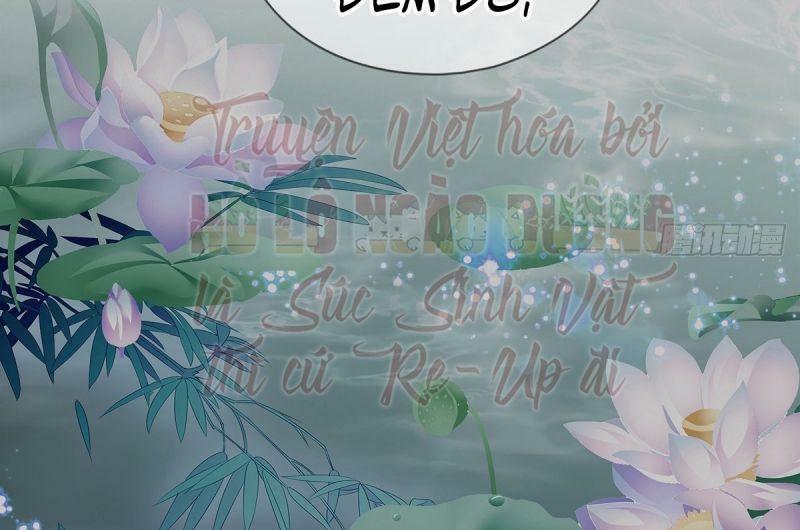 bổn vương muốn nàng chapter 10 49