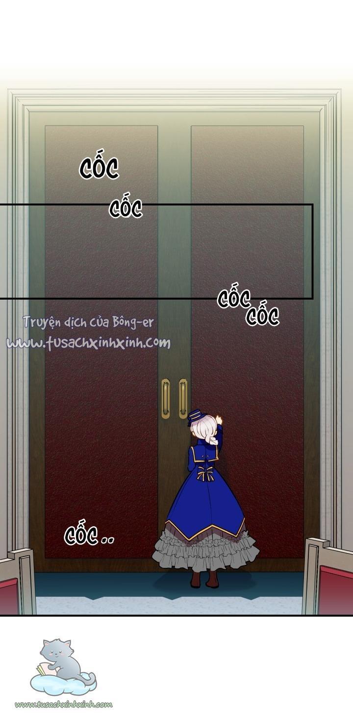 công nương khế ước của gia tộc công tước quái vật chapter 37 6