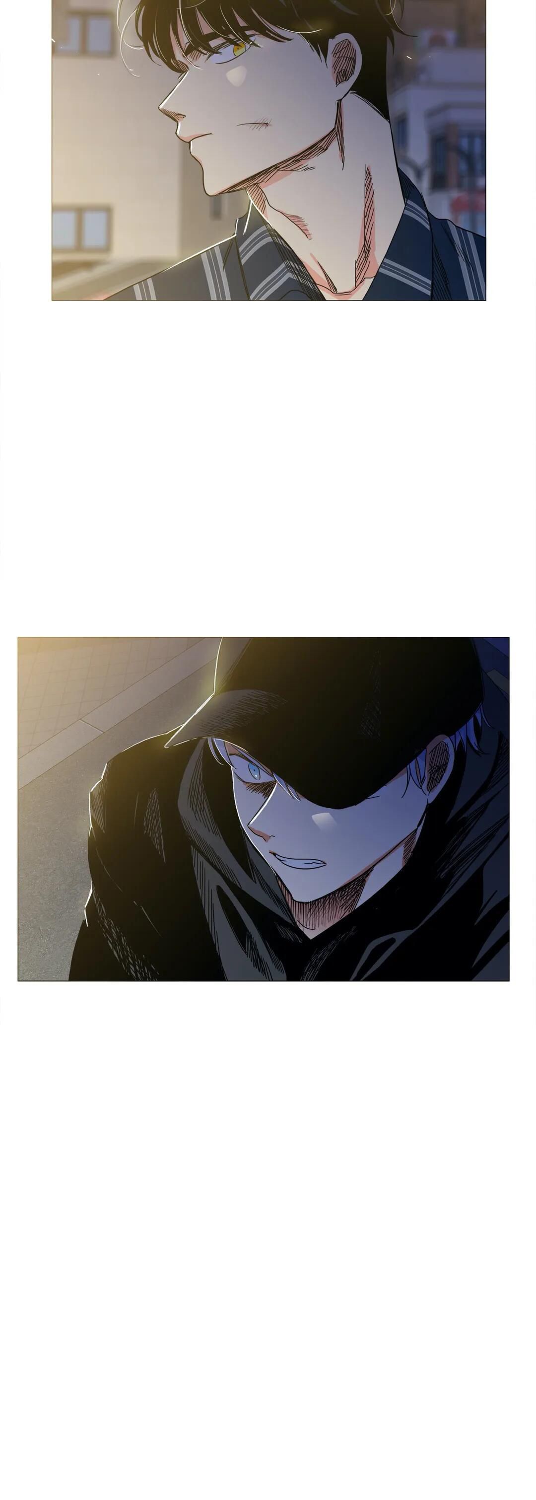 khiến anh cười chapter 13 27