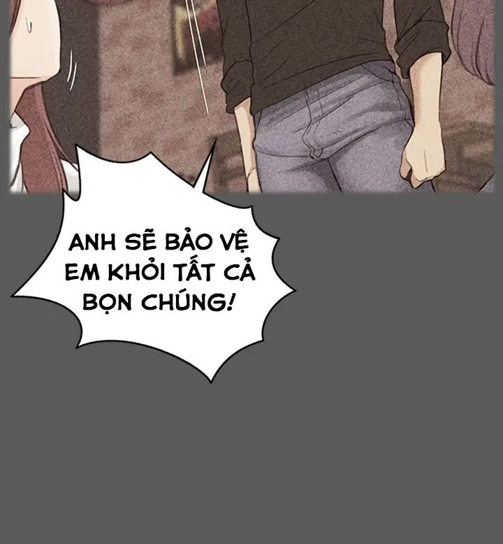 thanh niên động kinh chapter 3 48