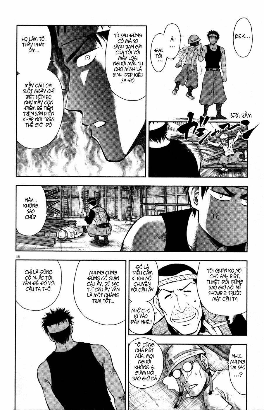 duction man chapter 1 23