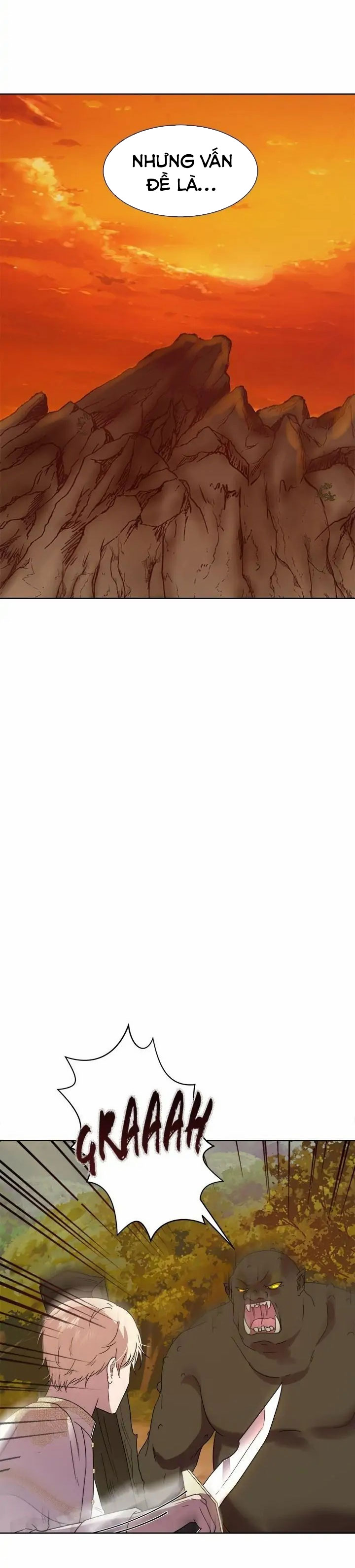 hương vị tình yêu chapter 91 30