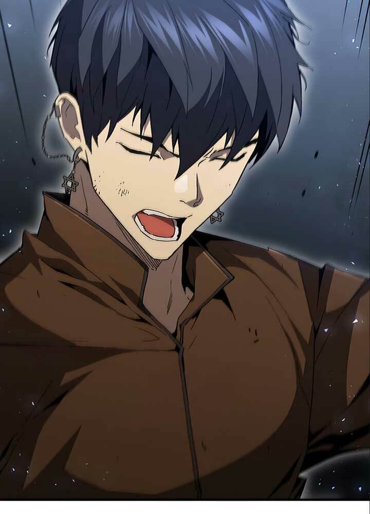 khát vọng trỗi dậy chapter 89 83