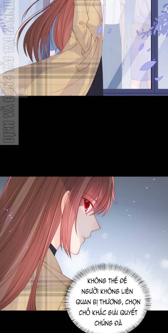 dưỡng địch vi hoạn chapter 168.2 3