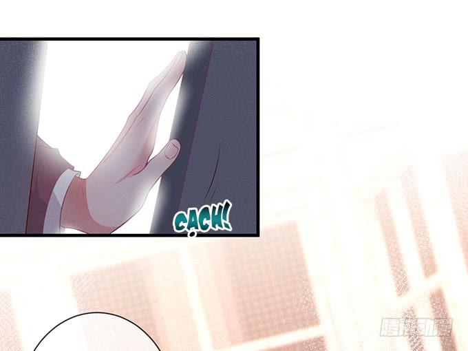 dưỡng khí chí mạng chapter 10.2 24