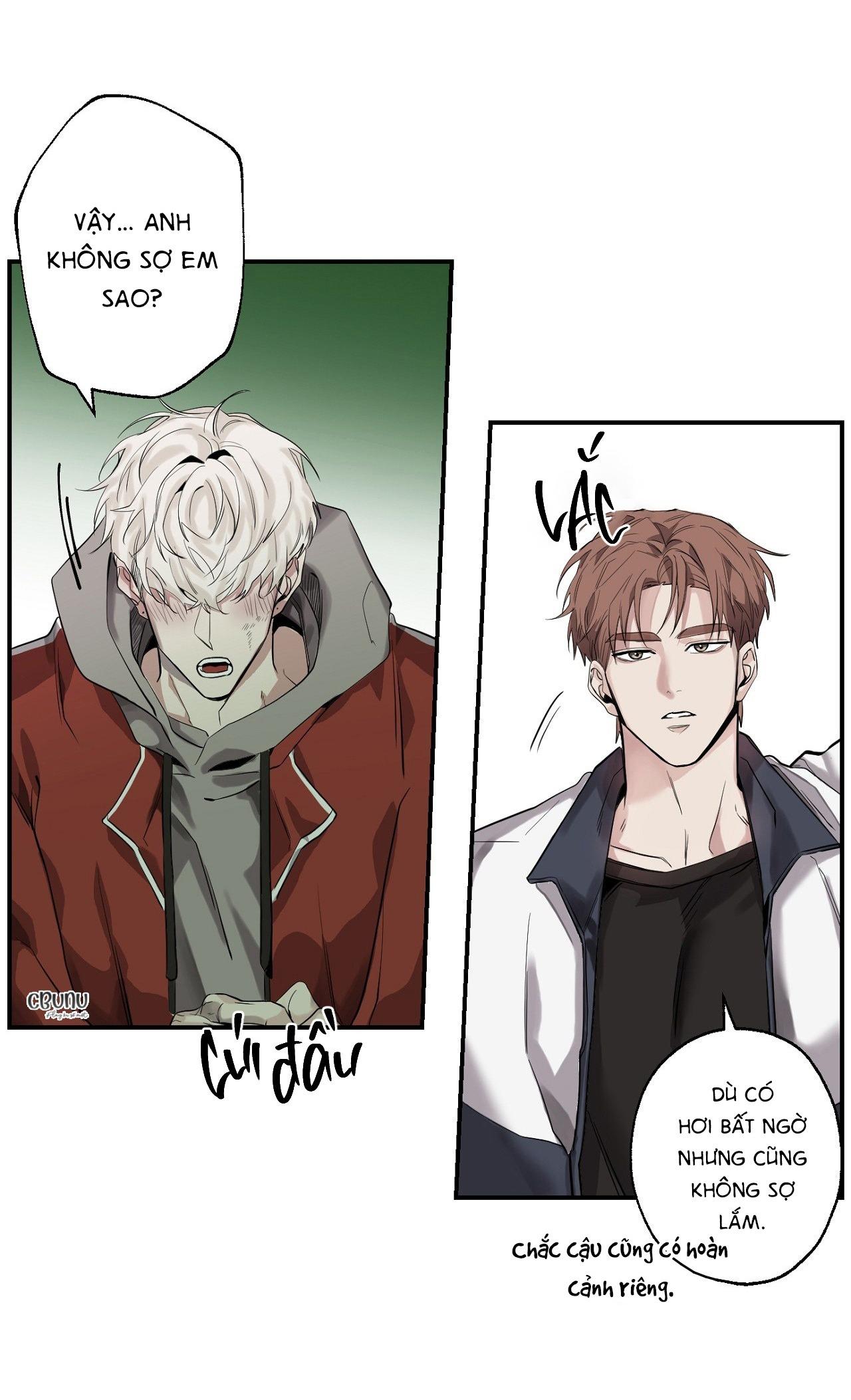 nuốt gọn trời đêm chapter 4 59