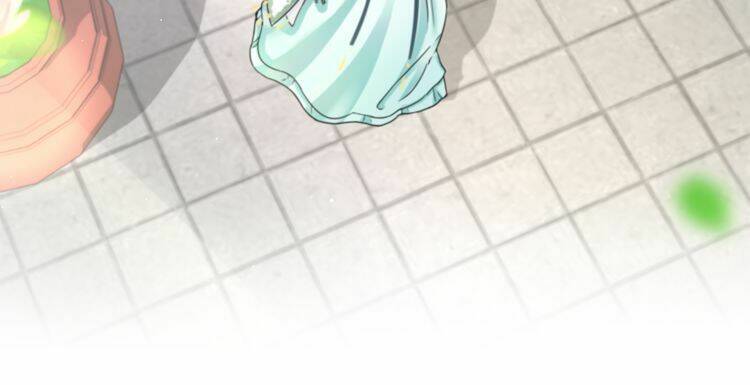 hoa nhan sách chapter 15.2 18