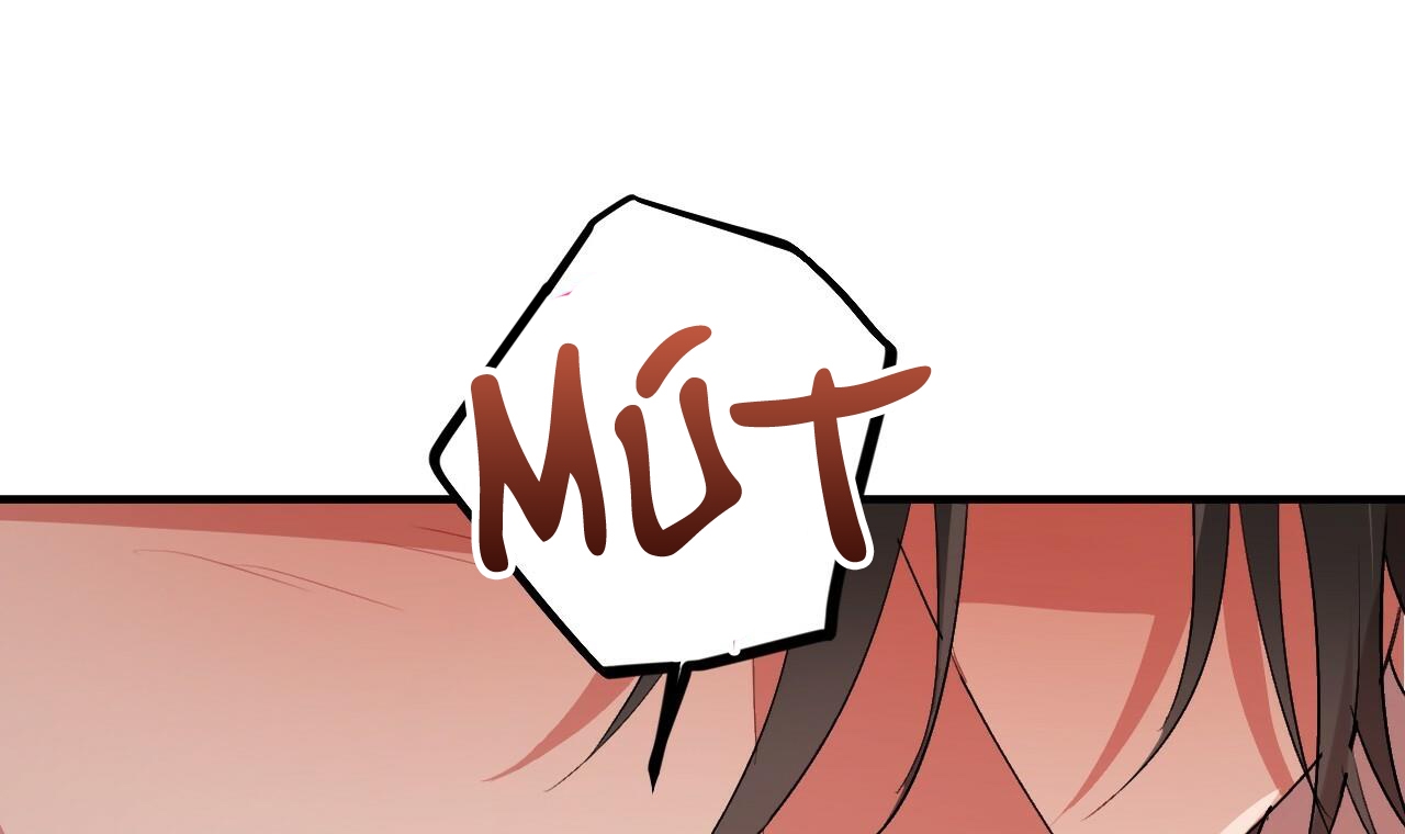 đàn thỏ của habibi chapter 33 66