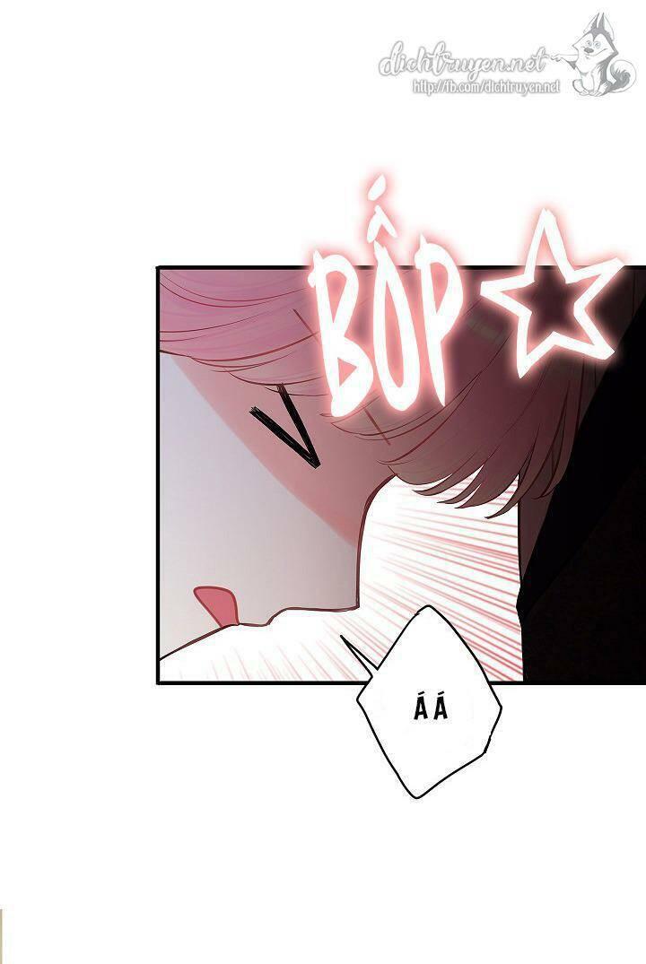 trọng sinh trở thành hoàng phi chapter 191 14