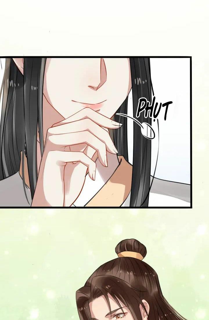 bồng sơn viễn 2 chapter 49 24