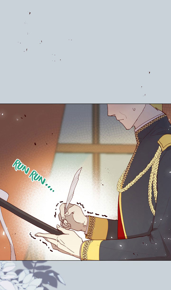 mối tình lãng mạn với kẻ phản diện chapter 13 15