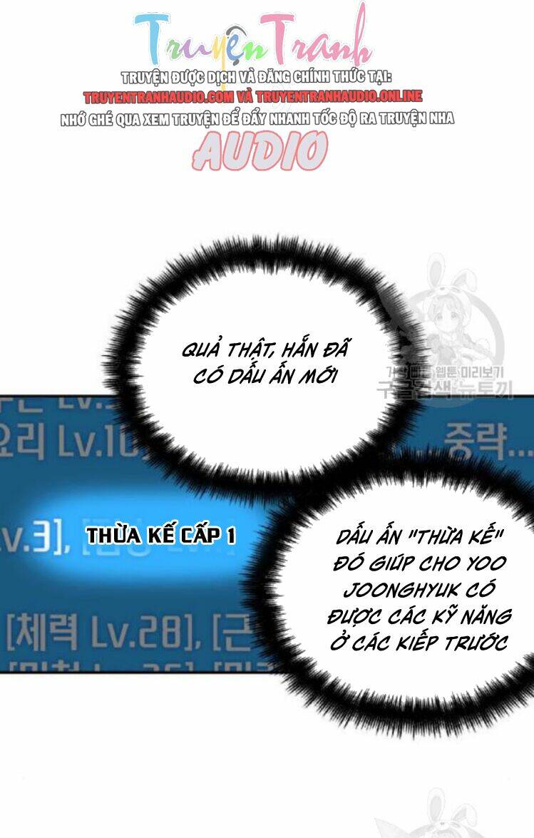 toàn trí độc giả - omniscient reader chapter 42 37