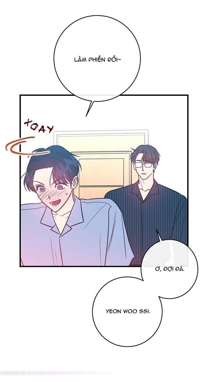 tình yêu ngây dại chapter 11 31