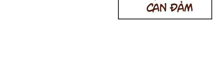 tôi trở lại thăng cấp một mình chapter 28 45