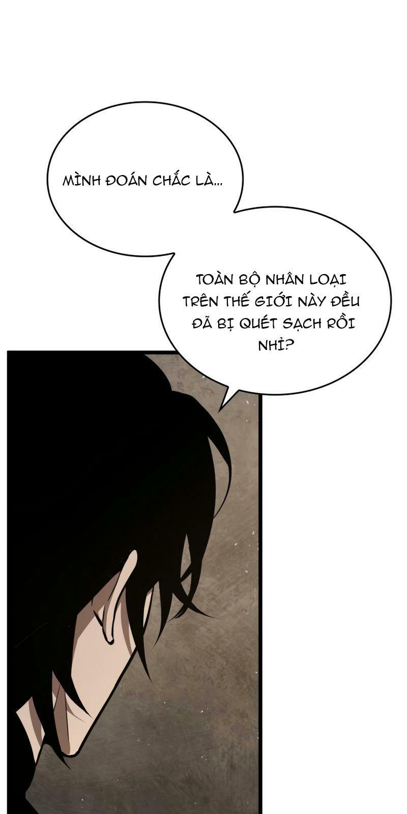 thế giới hậu tận thế chapter 3 64