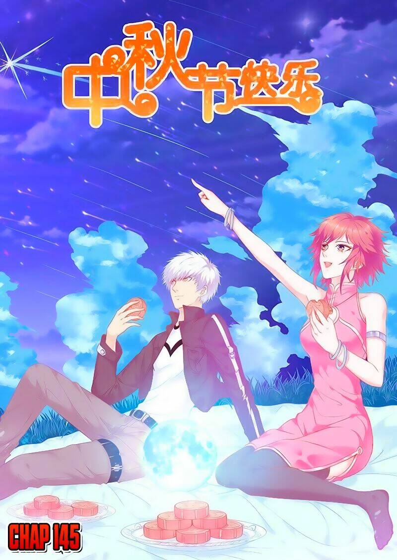 tu chân tứ vạn niên chapter 145 2