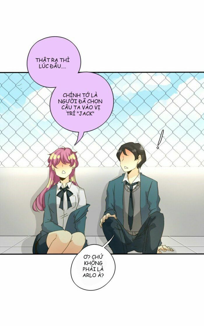 unordinary chapter 78 48