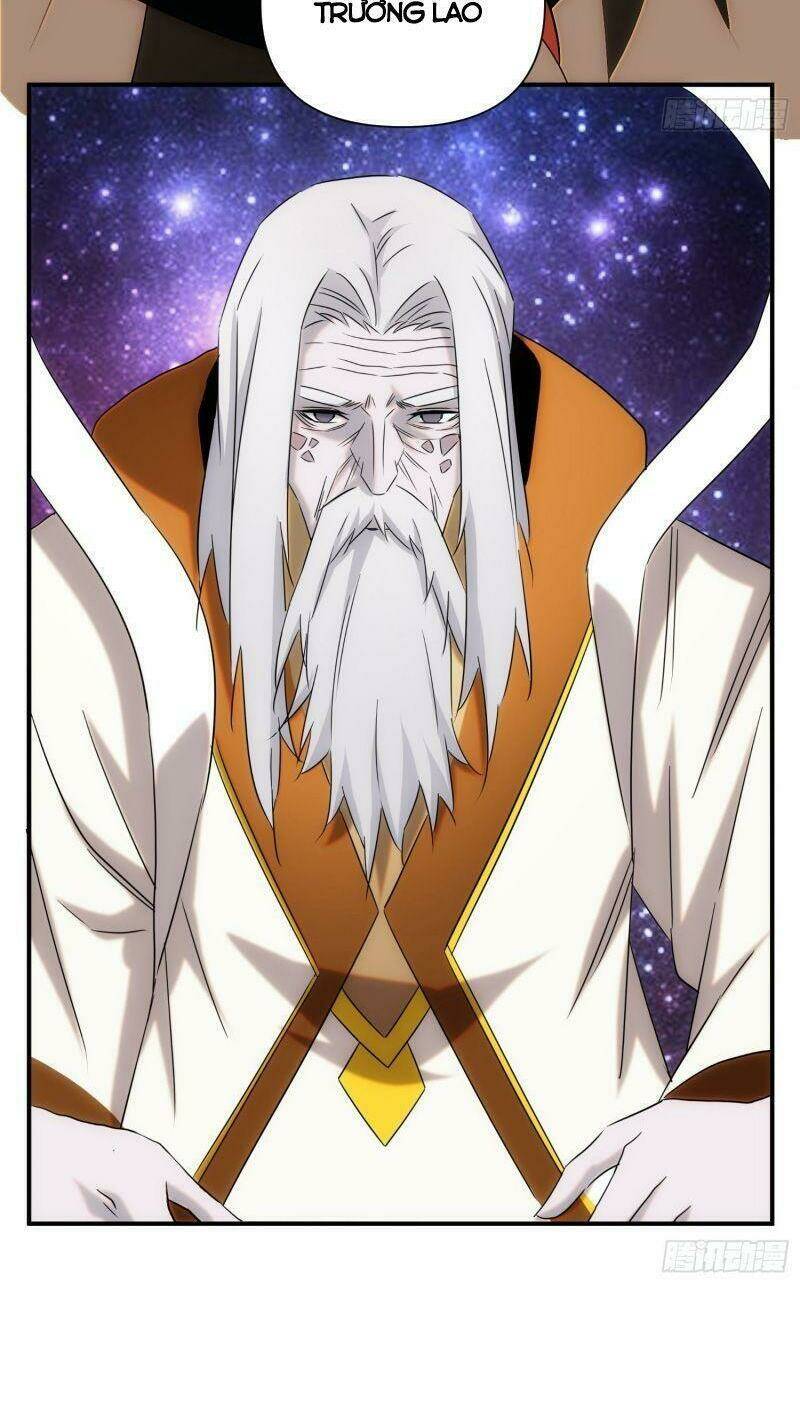 ma vương là đại địa chủ chapter 72 31