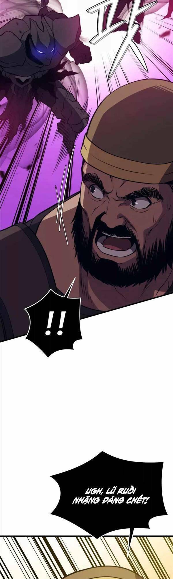 linh hồn ở nhà ga seoul chapter 85 21