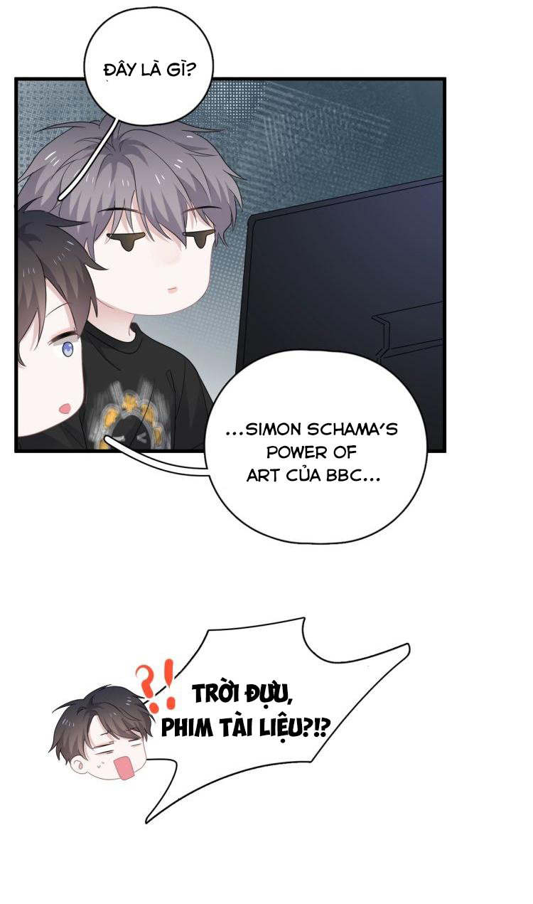 đề này vượt quá sức rồi chapter 2 59