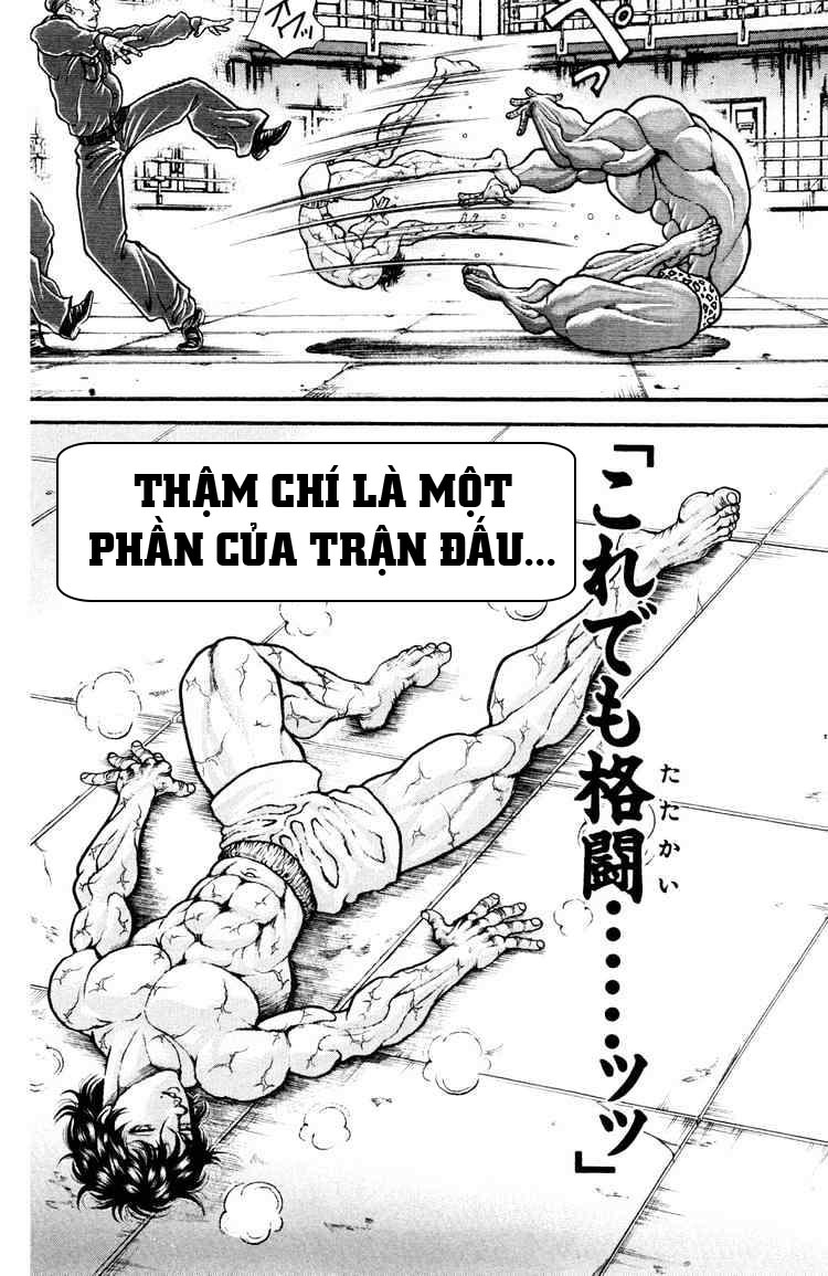 baki – son of ogre chapter 72 26