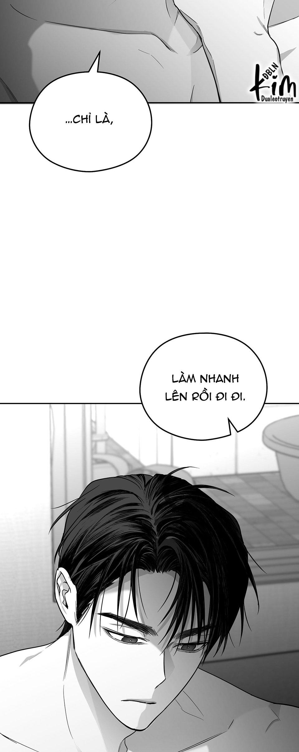 non zero sum chapter 11 36