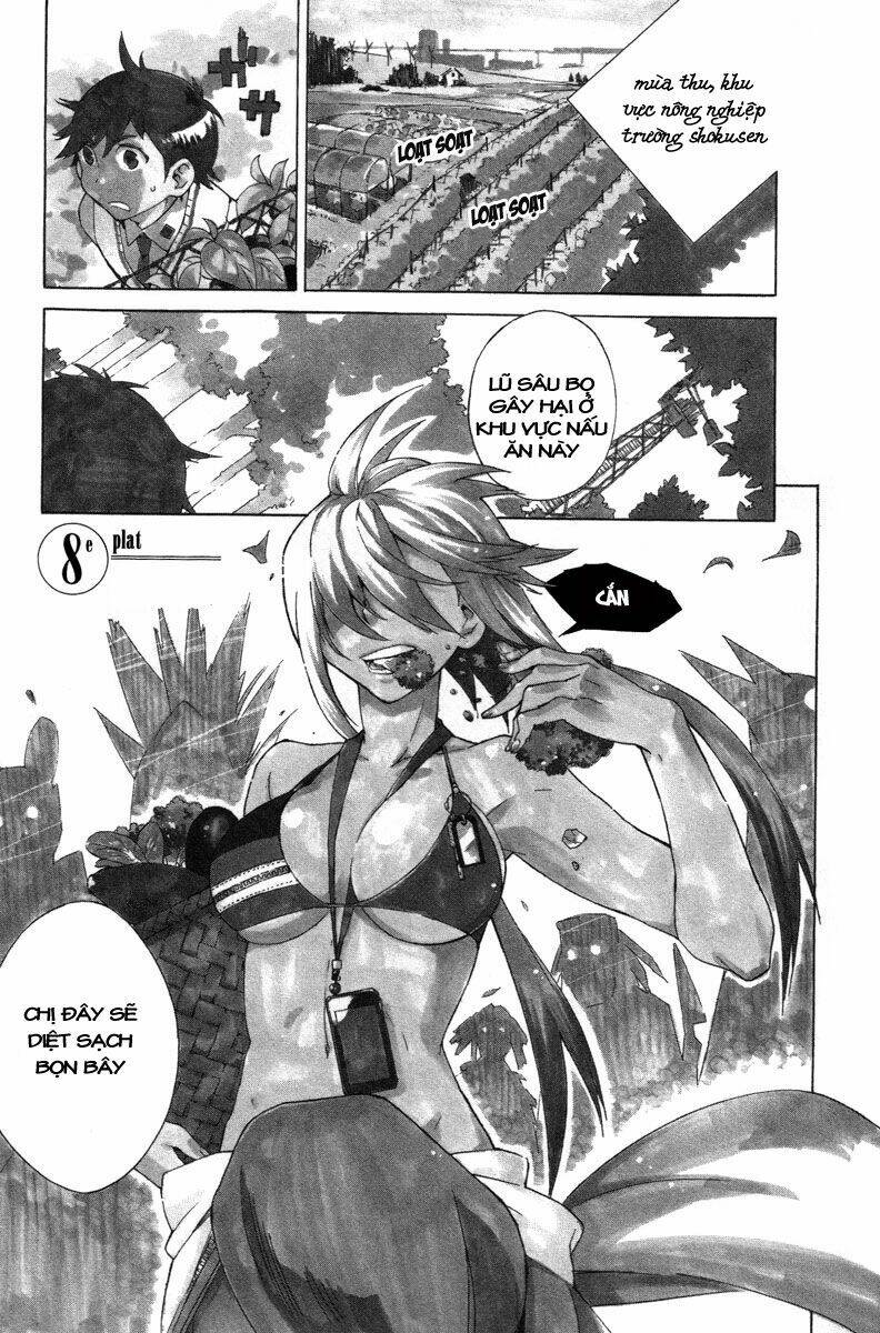 hell’s kitchen chapter 8 7