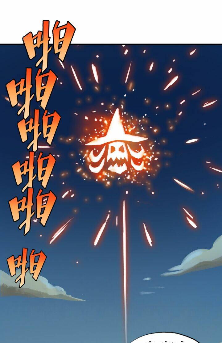 ma vương pháp tắc chapter 6 22