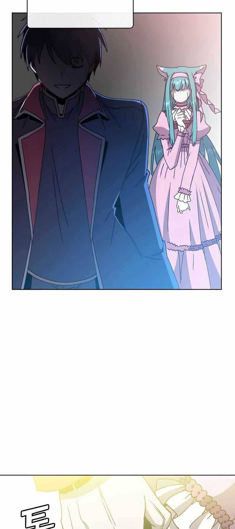 Anh Hùng Mạnh Nhất Trở Lại chapter 99 72