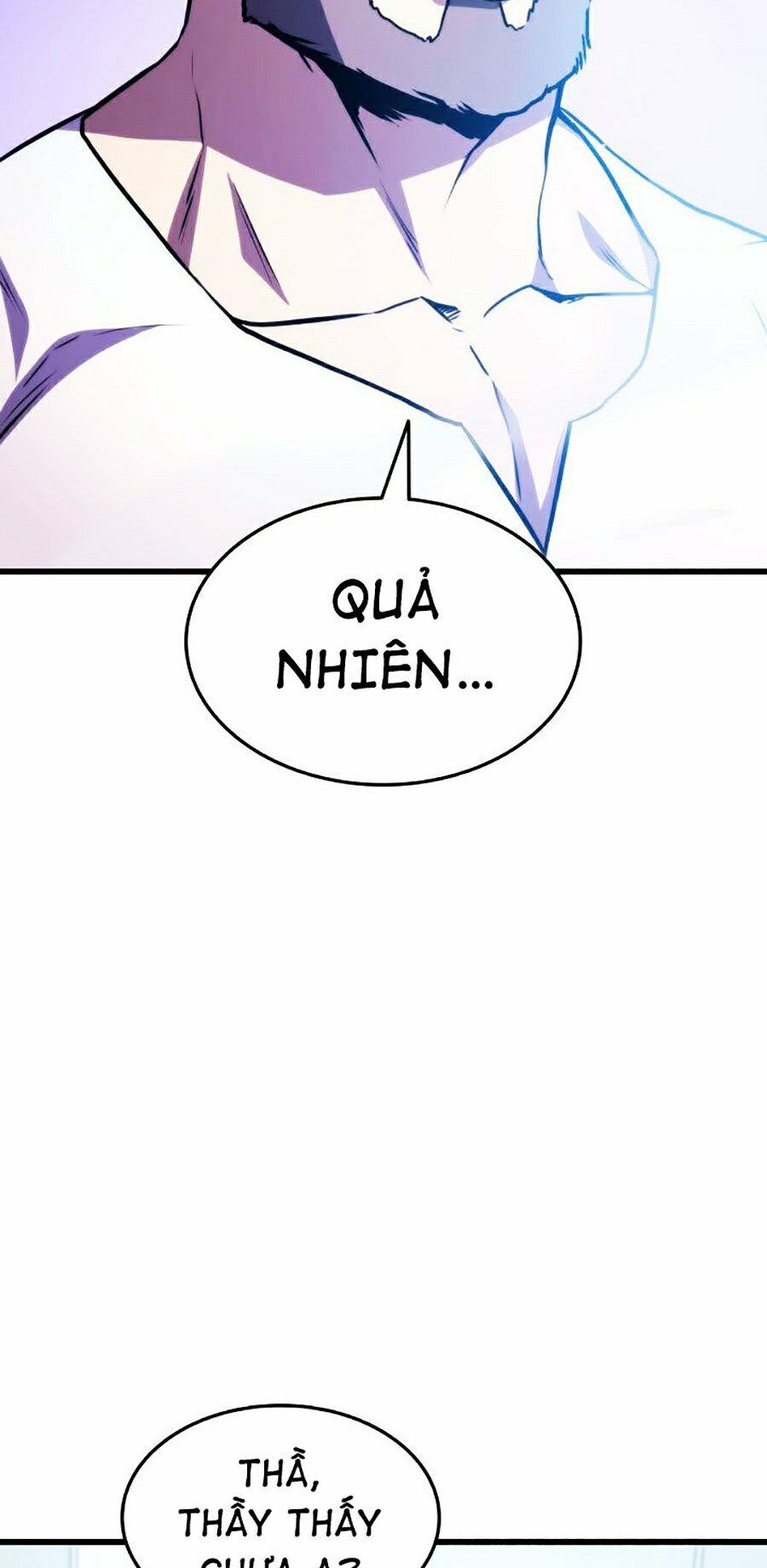 huyền thoại game thủ - tái xuất chapter 32 123