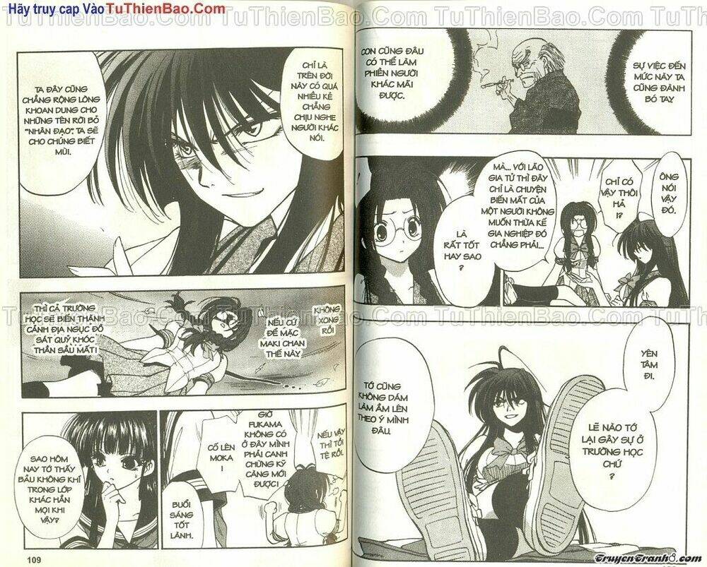 wchange chapter 3 53