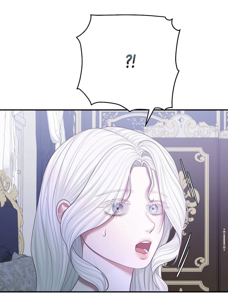 nữ hầu muốn đình công chapter 49 24